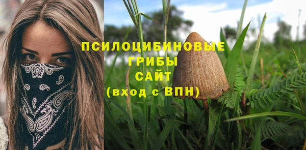 кристаллы Алексин