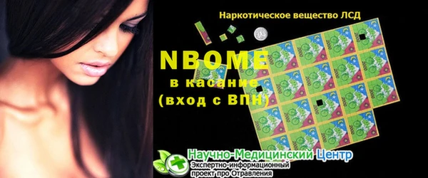 прущие грибы Алексеевка