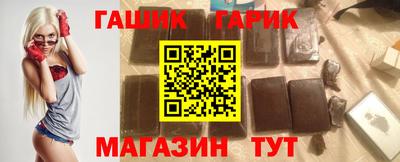 mdma Пугачёв
