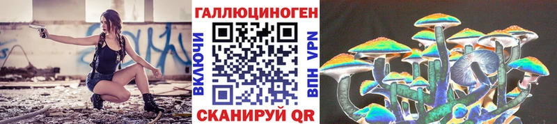 Галлюциногенные грибы Psilocybine cubensis  продажа наркотиков  omg ONION  Шуя 