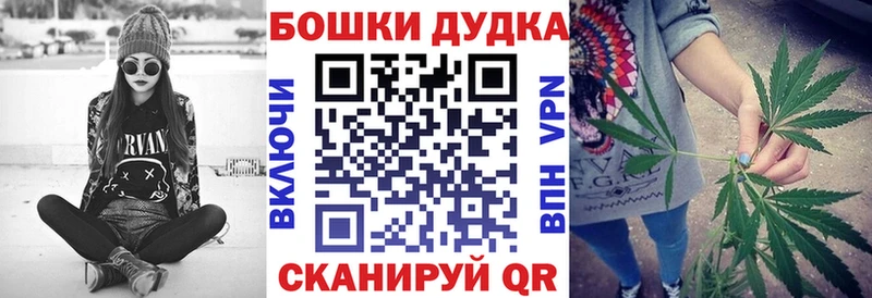 закладки  Шуя  KRAKEN ТОР  Конопля семена 